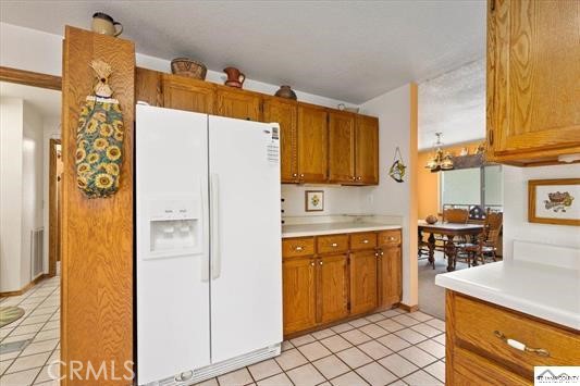 Detail Gallery Image 15 of 53 For 14525 Carriage Ln., Red Bluff,  CA 96080 - 3 Beds | 2 Baths