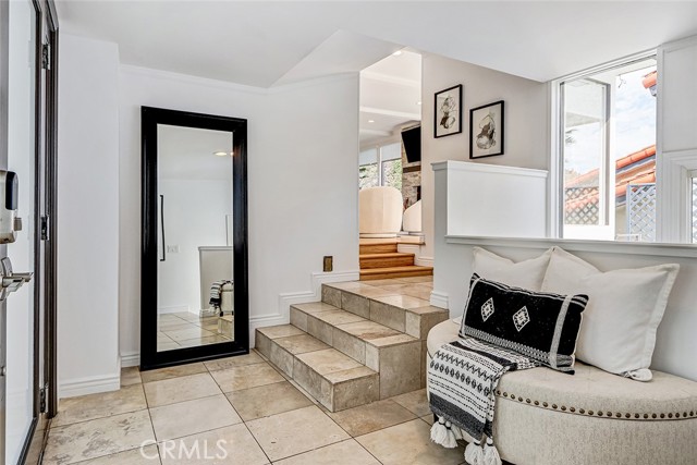 1500 2nd Street, Manhattan Beach, California 90266, 4 Bedrooms Bedrooms, ,2 BathroomsBathrooms,Residential,For Sale,2nd,SB25238786
