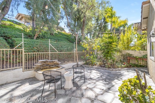 Detail Gallery Image 44 of 50 For 26272 Yolanda, Laguna Hills,  CA 92656 - 4 Beds | 2/1 Baths
