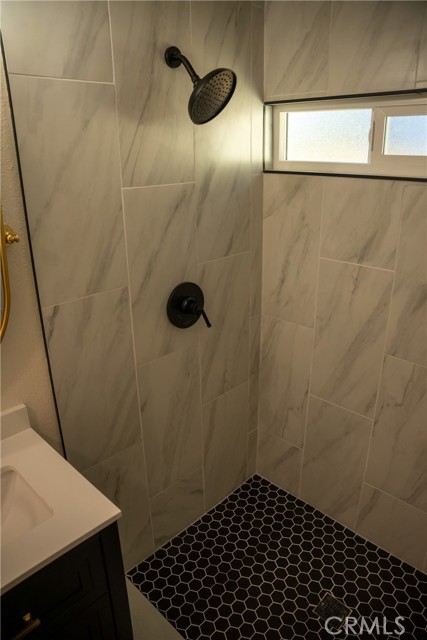 Detail Gallery Image 45 of 64 For 2750 June, San Bernardino,  CA 92407 - 2 Beds | 1 Baths