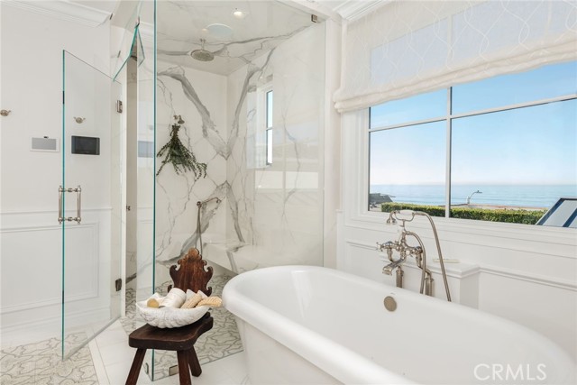 117 34th Street, Manhattan Beach, California 90266, 7 Bedrooms Bedrooms, 0 ,10 BathroomsBathrooms,Residential,For Sale,34th Street,0,SB26126376