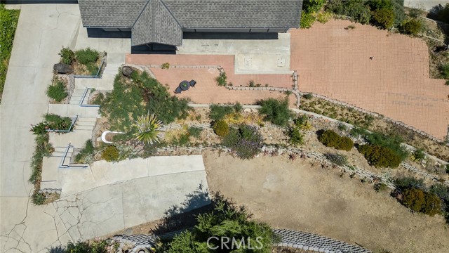 Detail Gallery Image 5 of 59 For 16956 Hillside Dr, Chino Hills,  CA 91709 - 3 Beds | 2 Baths