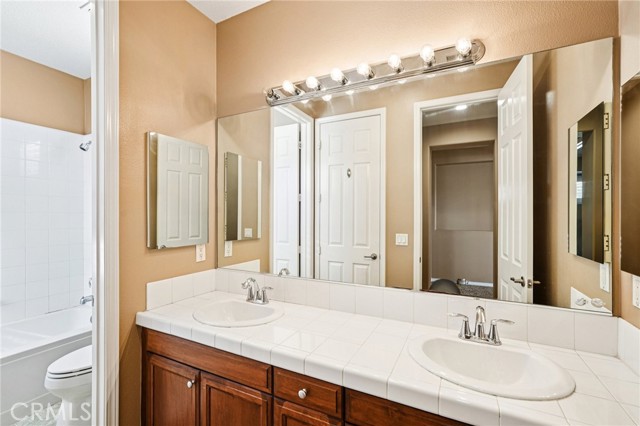 Detail Gallery Image 33 of 44 For 4442 Treasure Valley, Claremont,  CA 91711 - 4 Beds | 4 Baths