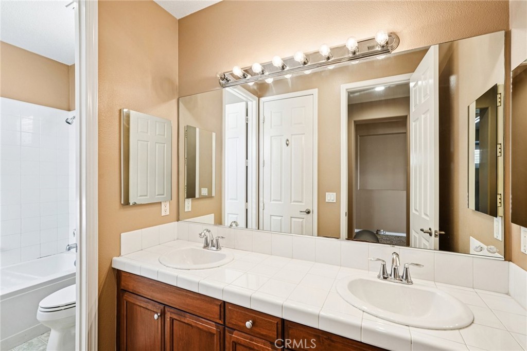 MLS #PW25279744 image #29