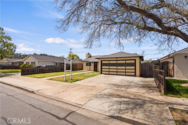 508 Roxbury Way, Belmont, CA, 94002 508 Roxbury Way, Belmont, CA, 94002