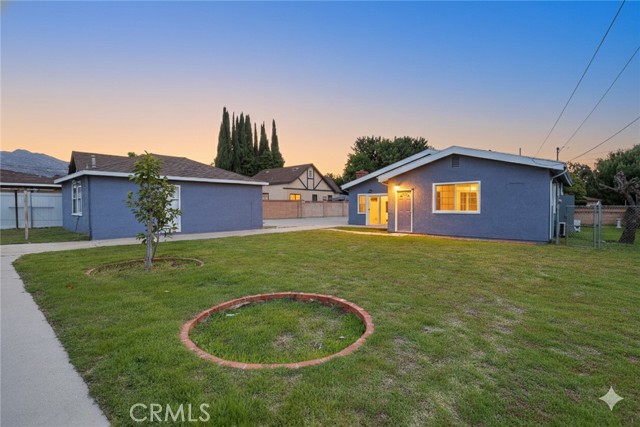 Image 5 of 70 For 6117 Loma Avenue