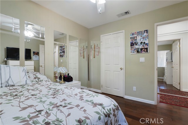 8644 Jellico photo 27