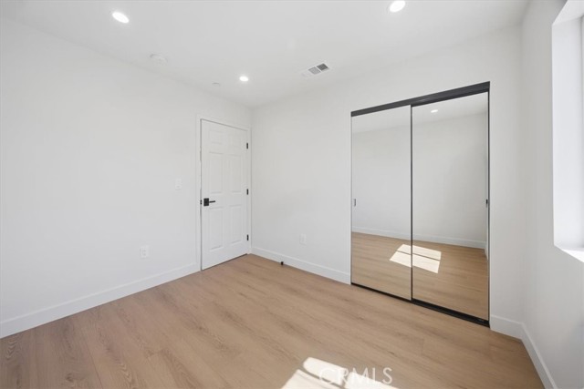 Detail Gallery Image 27 of 51 For 1154 W 67th, Los Angeles,  CA 90044 - – Beds | – Baths