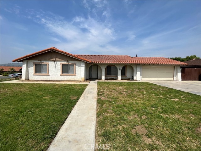 5609 Jurupa Ave, Riverside, CA 92504