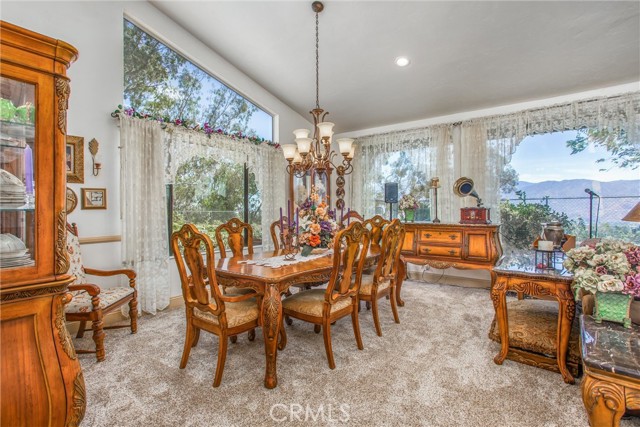 Detail Gallery Image 6 of 56 For 435 W Indian School Ln, Banning,  CA 92220 - 4 Beds | 3 Baths