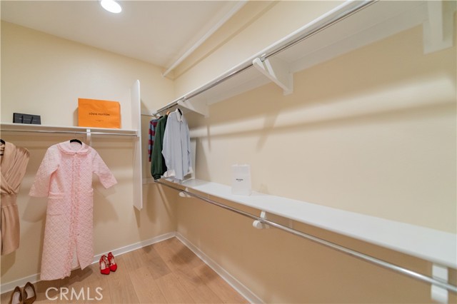 Detail Gallery Image 22 of 61 For 103 Newall, Irvine,  CA 92618 - 3 Beds | 2/1 Baths