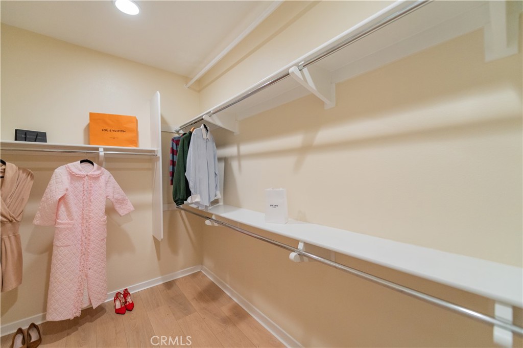 MLS #TR25277434 image #21