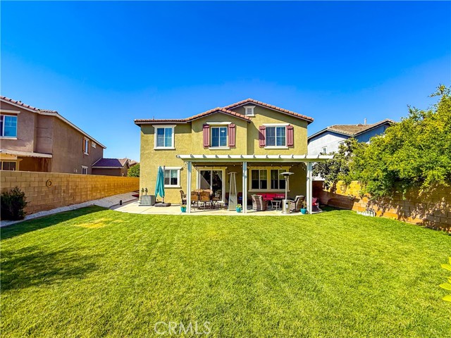 Detail Gallery Image 37 of 49 For 12769 Eastern Shore Dr, Corona,  CA 92880 - 5 Beds | 3 Baths