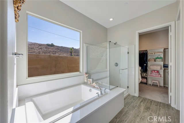 Detail Gallery Image 20 of 66 For 11976 Discovery Ct, Corona,  CA 92883 - 2 Beds | 2 Baths