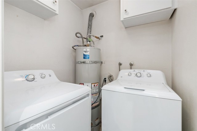 14276 Bolsa Chica Road, Westminster CA: https://media.crmls.org/medias/f638ac68-c6fb-4169-b108-9a547ba3a02a.jpg