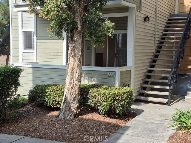 Front Image Thumbnail for CRAR25230458