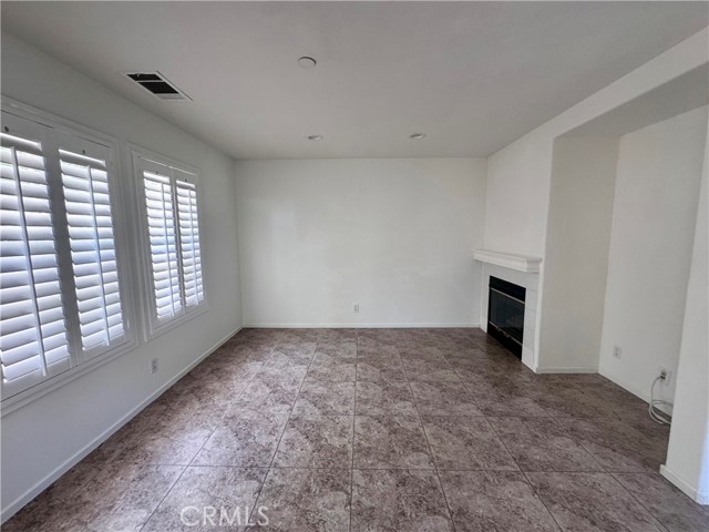 32 Three Vines Court, Ladera Ranch CA: https://media.crmls.org/medias/f638bc01-3aaf-45ae-82bb-2f6aa62a4858.jpg