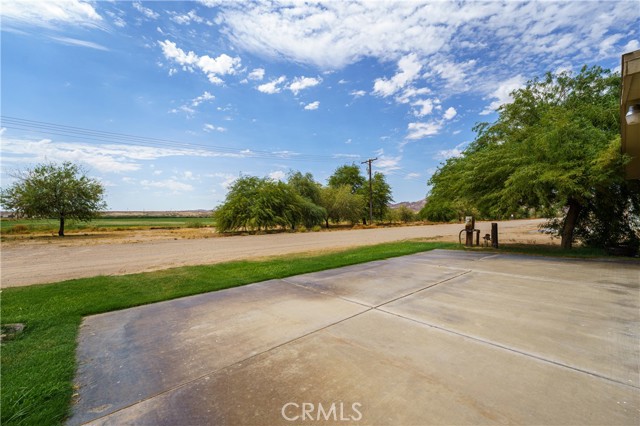 Detail Gallery Image 49 of 55 For 3397 Hwy 95 # 308, Blythe,  CA 92225 - 2 Beds | 2 Baths