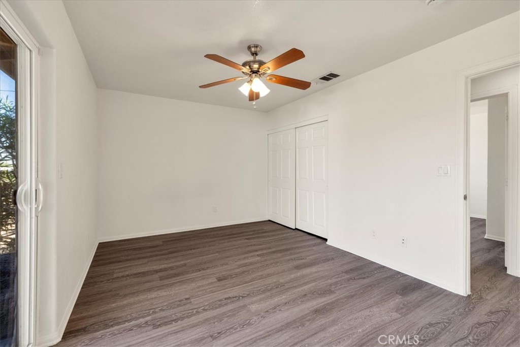 MLS #JT25258632 image #14