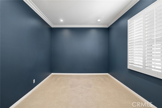 Detail Gallery Image 9 of 57 For 3203 S Edenglen Paseo #B,  Ontario,  CA 91761 - 2 Beds | 2/1 Baths
