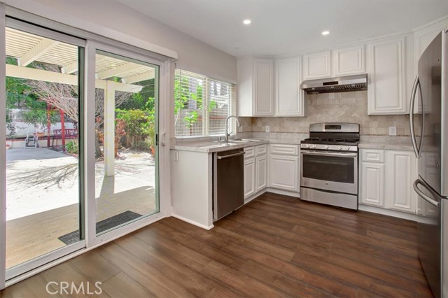 Detail Gallery Image 6 of 24 For 23042 via San Gabriel, Mission Viejo,  CA 92691 - 4 Beds | 2 Baths