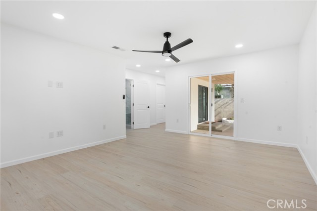 Detail Gallery Image 15 of 33 For 1108 Williamson Ave, Fullerton,  CA 92833 - 4 Beds | 2 Baths