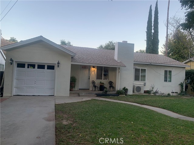 Image 3 for 672 W 36th St, San Bernardino, CA 92405