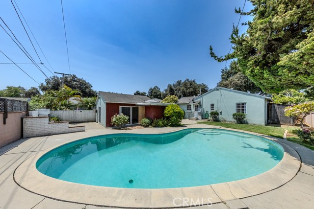 210 N Alberta Place, Fullerton CA: https://media.crmls.org/medias/f6390879-2edd-44d7-b585-af2611d1efff.jpg