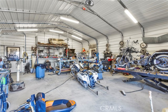 Detail Gallery Image 23 of 30 For 18608 Cocqui, Apple Valley,  CA 92307 - 4 Beds | 2 Baths