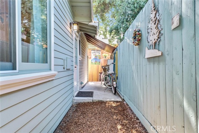 Detail Gallery Image 19 of 30 For 319 W 6th St, Claremont,  CA 91711 - 2 Beds | 2 Baths