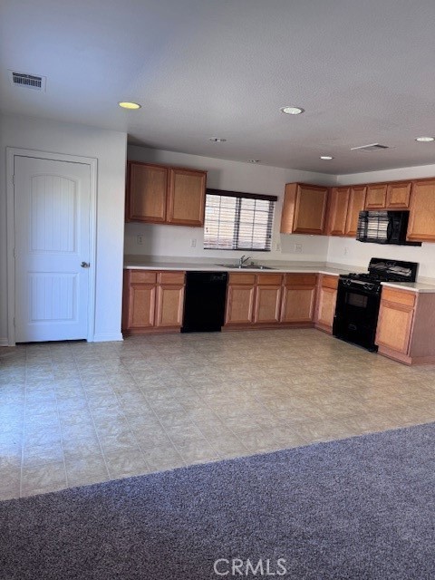 Detail Gallery Image 6 of 25 For 13102 Napa Ct., Hesperia,  CA 92344 - 5 Beds | 3 Baths