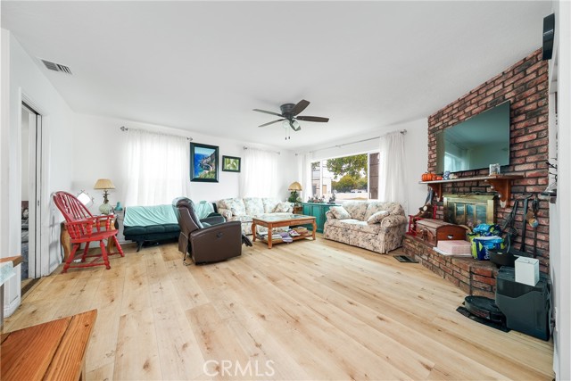 1203 Pontenova Avenue, Hacienda Heights CA: https://media.crmls.org/medias/f6394b1c-45a0-4a15-8359-034589582765.jpg