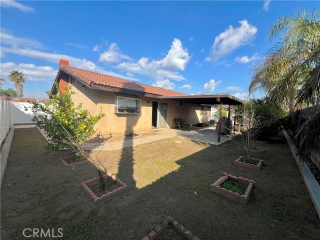24931 Heil Drive, Moreno Valley CA: https://media.crmls.org/medias/f639503f-6366-4ede-a929-901142ebc2c3.jpg