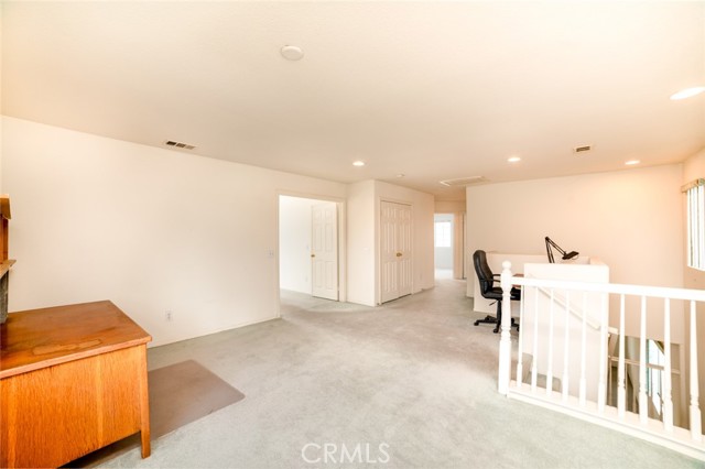 Image 11 of 23 For 16039 Palomino