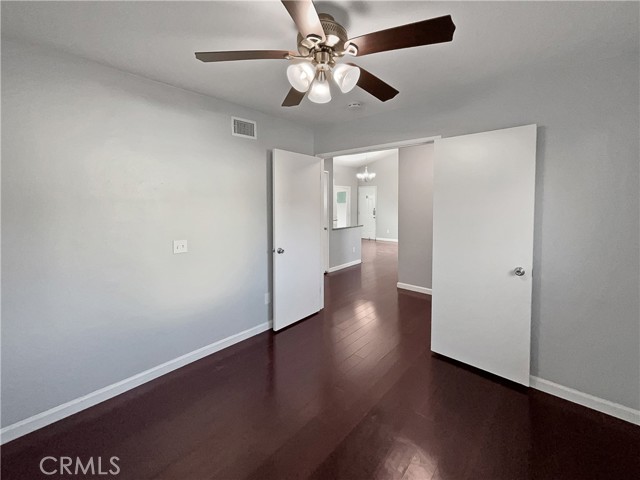 Detail Gallery Image 10 of 21 For 1186 Express Cir, Colton,  CA 92324 - 3 Beds | 2 Baths