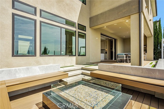 Detail Gallery Image 62 of 71 For 20532 W Birmingham Way, Porter Ranch,  CA 91326 - 4 Beds | 4/1 Baths