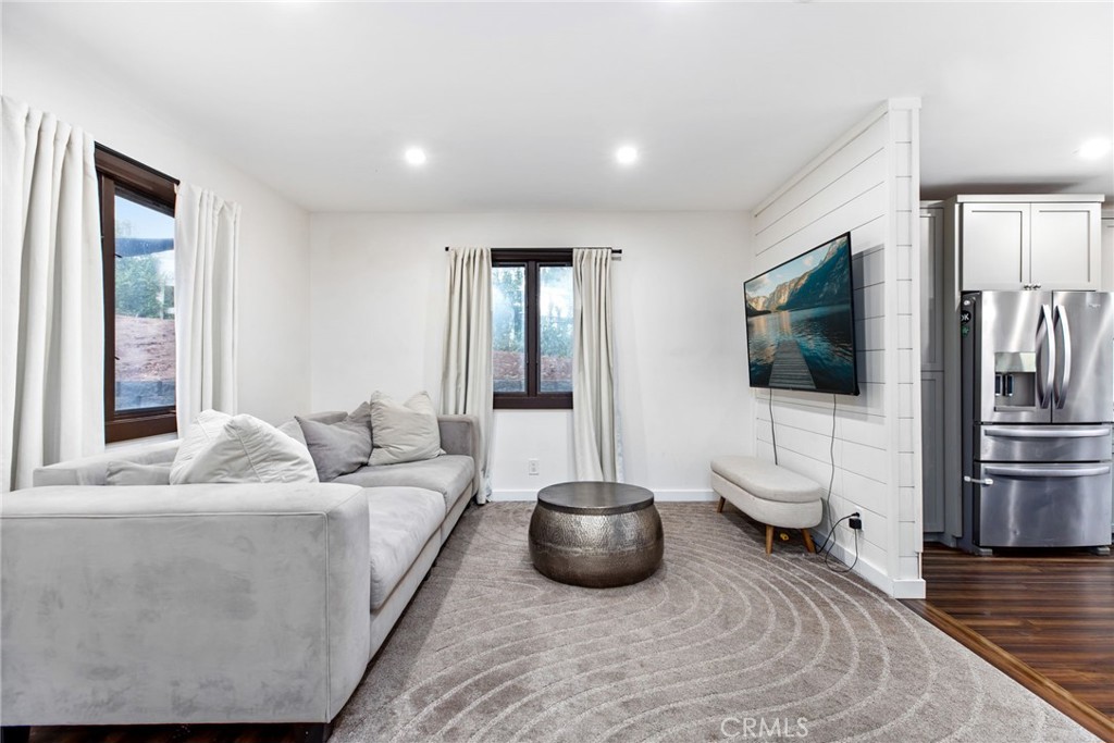 F63995Be 60D1 49B0 8Bec 641B2Ad8De4E 2607 Alta Vista, Fallbrook, Ca 92028 &Lt;Span Style='BackgroundColor:transparent;Padding:0Px;'&Gt; &Lt;Small&Gt; &Lt;I&Gt; &Lt;/I&Gt; &Lt;/Small&Gt;&Lt;/Span&Gt;