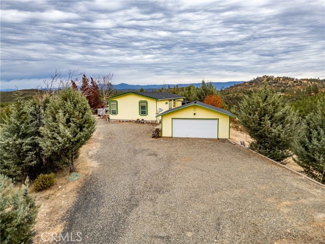 Detail Gallery Image 2 of 57 For 5896 Sherlock, Midpines,  CA 95345 - 2 Beds | 2 Baths