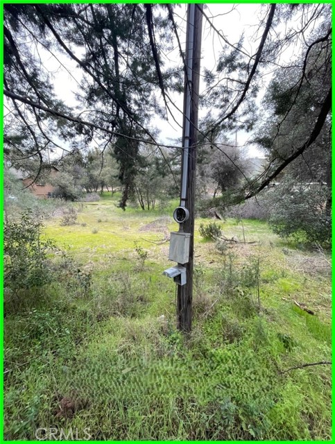 Detail Gallery Image 4 of 10 For 13672 Fair Oak Rd, Clearlake,  CA 95424 - – Beds | – Baths