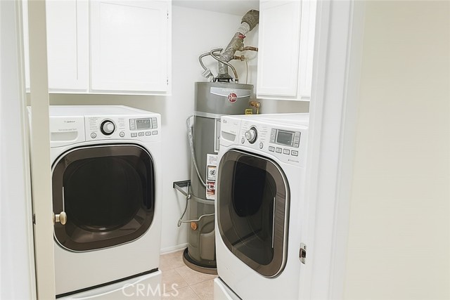 Detail Gallery Image 14 of 14 For 1310 Roxbury Dr #102,  Los Angeles,  CA 90035 - 2 Beds | 2 Baths