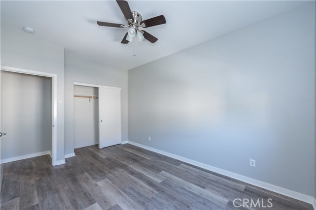 25 Savannah, Lake Forest CA: https://media.crmls.org/medias/f639d544-61f9-430a-a1fc-8ba379ff9dee.jpg