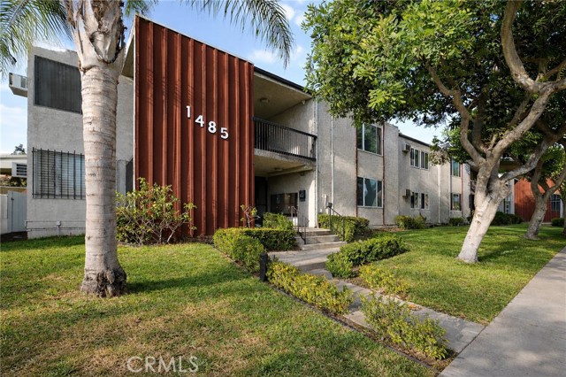 Front Image Thumbnail for CRGD26022170