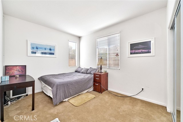 Detail Gallery Image 27 of 68 For 2106 Tangerine, Palmdale,  CA 93551 - 5 Beds | 4 Baths