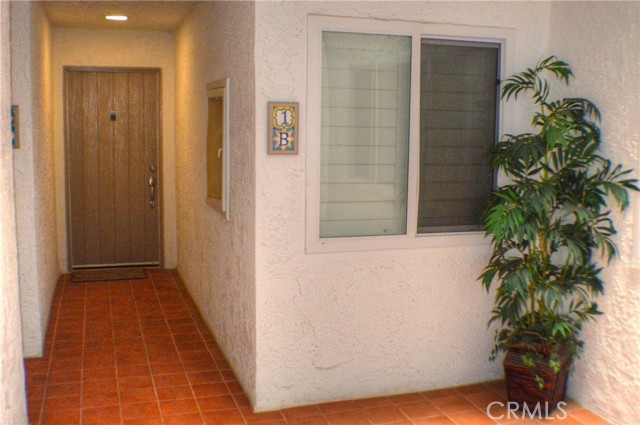 411 AVENIDA GRANADA # 1B, San Clemente, California 92672, 2 Bedrooms Bedrooms, ,2 BathroomsBathrooms,Residential Lease,For Rent,411 AVENIDA GRANADA # 1B,CROC24006623