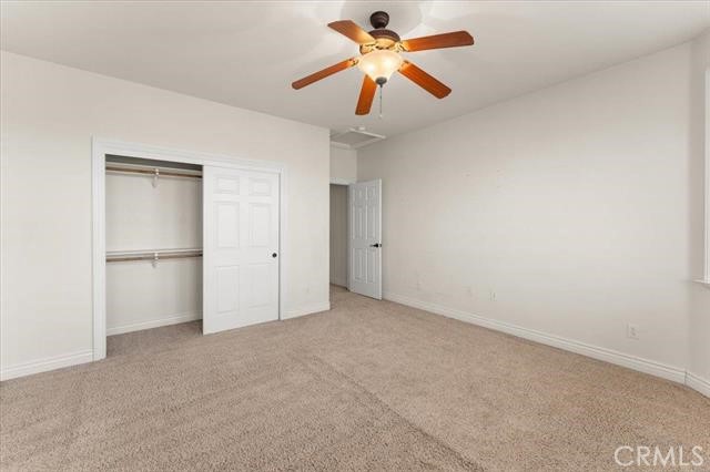 Detail Gallery Image 43 of 73 For 15125 N Kobbuntie Ct, Red Bluff,  CA 96080 - 5 Beds | 3/1 Baths