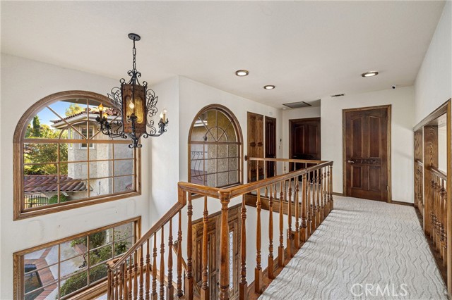 23511 Mirage Lane, Diamond Bar CA: https://media.crmls.org/medias/f63a1a18-0673-486d-b787-f8d4235fee22.jpg