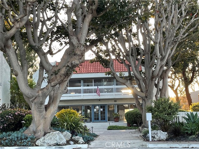 603 Prospect Avenue, Redondo Beach, California 90277, 1 Bedroom Bedrooms, ,1 BathroomBathrooms,Residential,Sold,Prospect,SB22051117