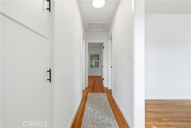 Detail Gallery Image 14 of 28 For 11131 Daneswood, Arcadia,  CA 91006 - 3 Beds | 2 Baths