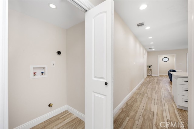 Detail Gallery Image 11 of 29 For 2500 Aurora Terrace, Alhambra,  CA 91803 - 3 Beds | 2/1 Baths