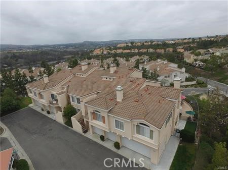 MLS# OC22245362